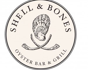 Shell & Bones Is Open in New Haven’s City Point Historic District