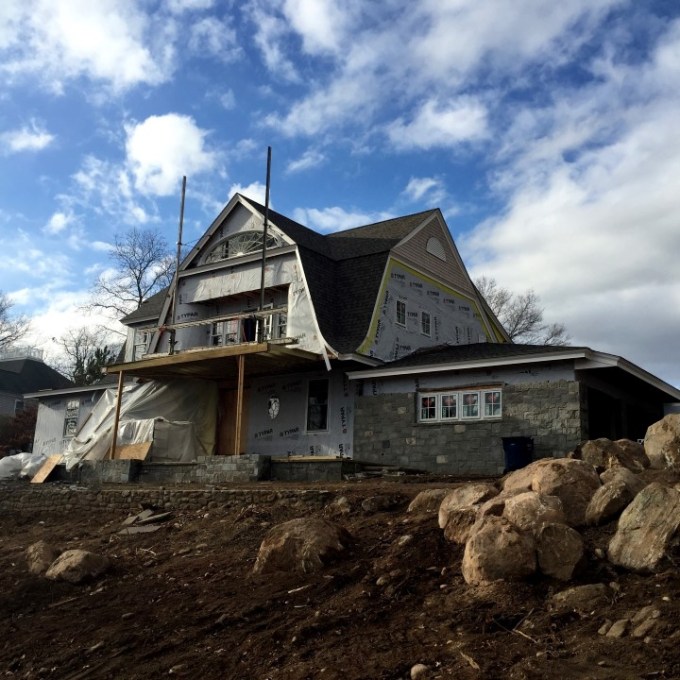 Photo Credit Nick Lehto